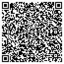 QR code with Aboy Glass and Design contacts