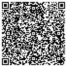 QR code with Donovan Court Reporting contacts