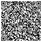 QR code with Barton Real Estate Investment contacts