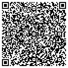 QR code with Captains Galley Restaurant contacts