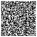 QR code with For Dogs Only contacts