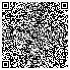 QR code with Jacksonville Economic Dev Co contacts