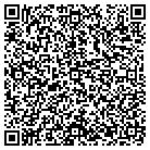QR code with Pearson Larry AC & Heating contacts