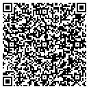 QR code with Gaide Landscaping contacts