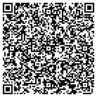 QR code with Water & Energy Savings Corp contacts