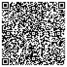 QR code with Parlefsky Carpentry Inc contacts