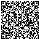 QR code with Spine Med contacts