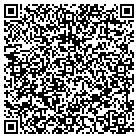 QR code with Energy Conservation Resources contacts