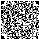 QR code with The Wheelchair Experts Inc contacts