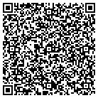 QR code with Fearless Towing & Recovery contacts