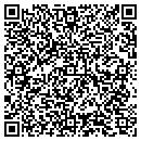 QR code with Jet Ski Medic Inc contacts