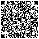 QR code with Downtown-Church Of Christ contacts