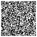 QR code with Chico's FAS Inc contacts