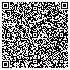 QR code with Retail Services & Systems contacts