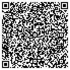 QR code with Lindenbaum Steven S CPA PA contacts