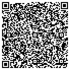 QR code with Statewide Roofing Inc contacts