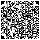 QR code with Garcia Fernandez & Assoc contacts