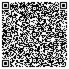 QR code with Northeast Florida Naturists contacts