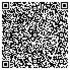 QR code with Mattke Appraisal Service contacts