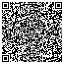 QR code with Stumps Away Inc contacts