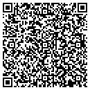 QR code with Bishops Photography contacts