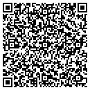 QR code with Dade County Judge contacts