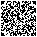 QR code with Mystic Pointe contacts
