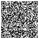 QR code with Roses Monogramming contacts