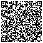 QR code with Roberts Painting LLC contacts