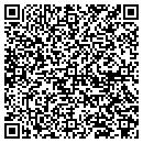 QR code with York's Automotive contacts
