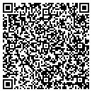 QR code with Favorite Digital contacts