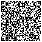 QR code with Conway Cleaners & Shirt Lndry contacts