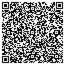 QR code with Corning City of contacts