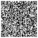 QR code with M & R Plumbing Inc contacts
