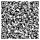 QR code with Medical Cost Control Inc contacts