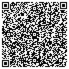 QR code with Space Coast Credit Union contacts
