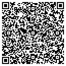 QR code with Pedro Delarosa MD contacts