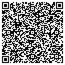 QR code with Craig Electric contacts