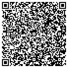 QR code with Safe Stitch Medical Inc contacts