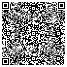 QR code with Global International Staffing contacts