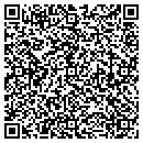 QR code with Siding Systems Inc contacts