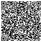 QR code with Newgate Technologies Inc contacts