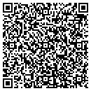 QR code with College Park Fitness contacts