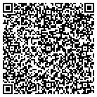 QR code with Home Medical Equipment Co Of South Florida contacts