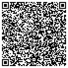 QR code with Diamond Roller Corporation contacts