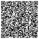 QR code with Ansley Construction Inc contacts