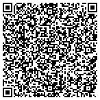 QR code with Hamonko Stasco & Co LLP Cpas contacts