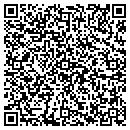 QR code with Futch Plumbing Inc contacts