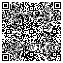 QR code with Transenterix Inc contacts