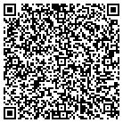 QR code with Flap Aero Parts Sales Corp contacts